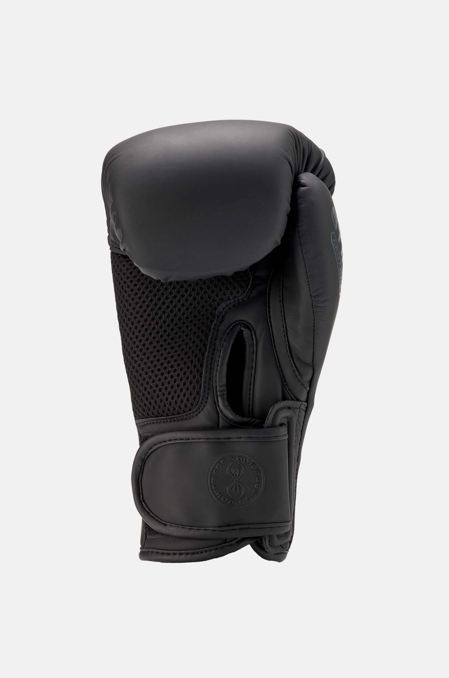 Armaone Boxhandschuhe - Image 3