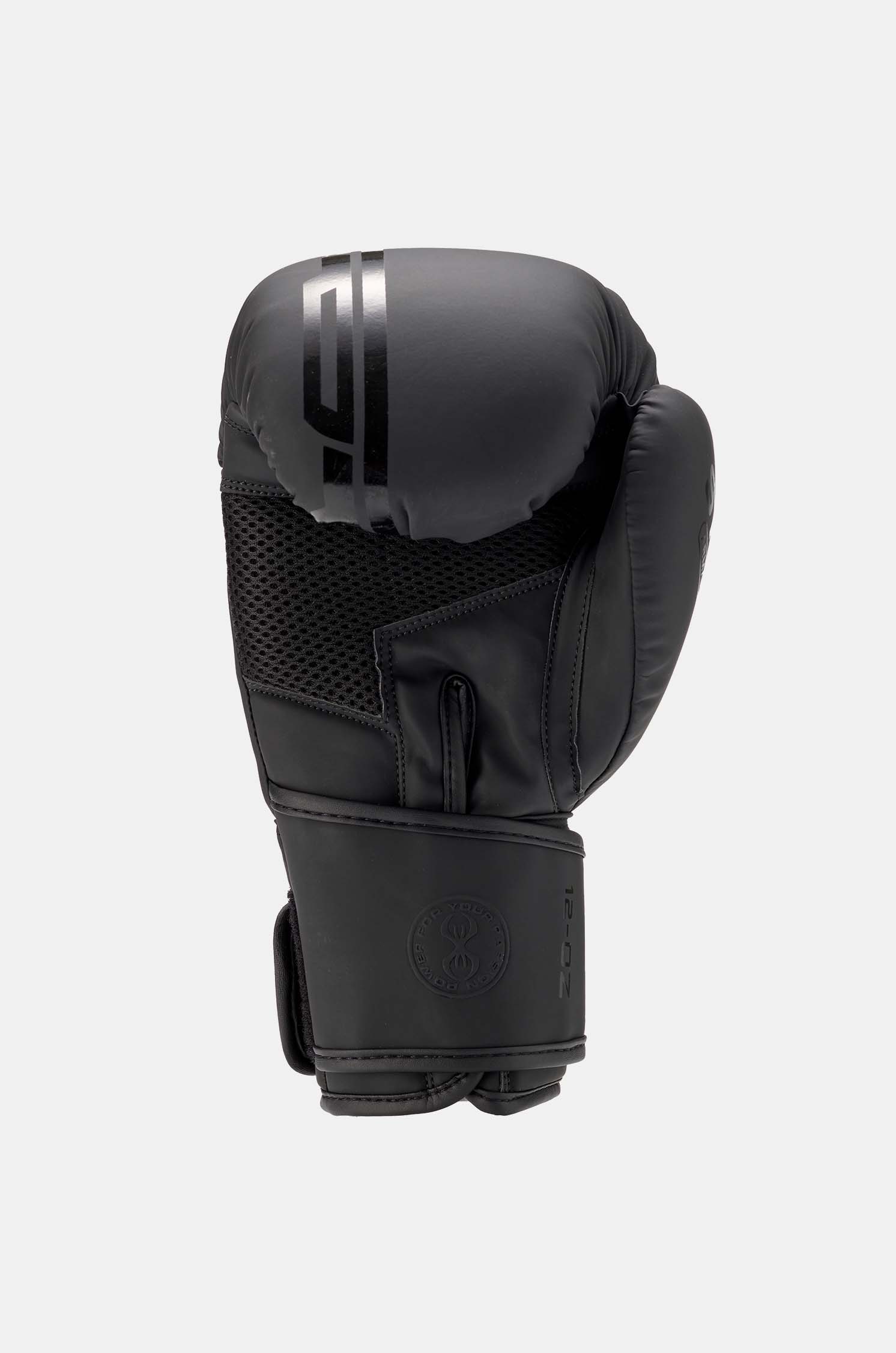 Armaplus Boxhandschuhe - Image 3