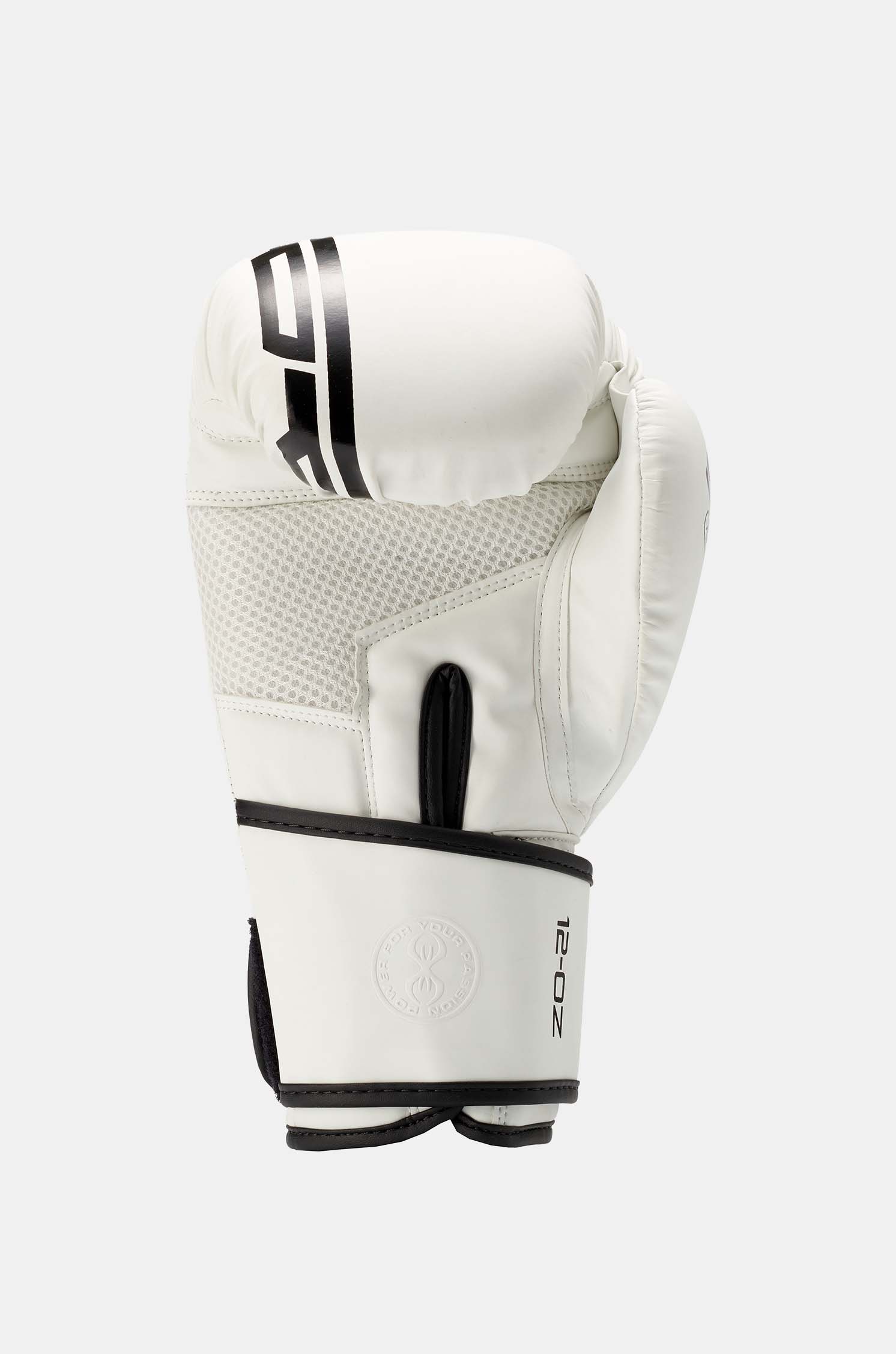 Armaplus Boxhandschuhe - Image 3
