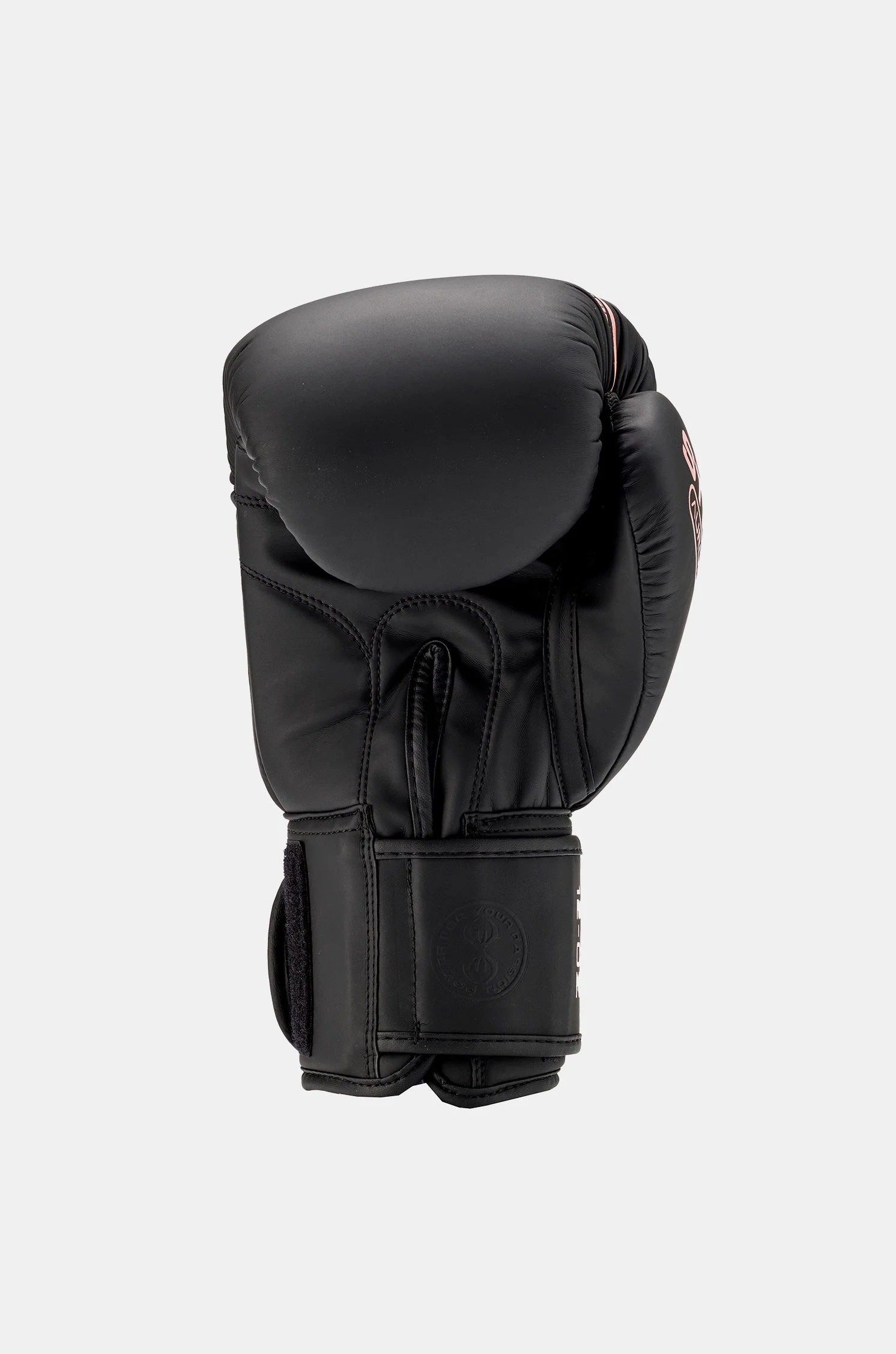 Aurora Damen Boxhandschuhe - Image 3