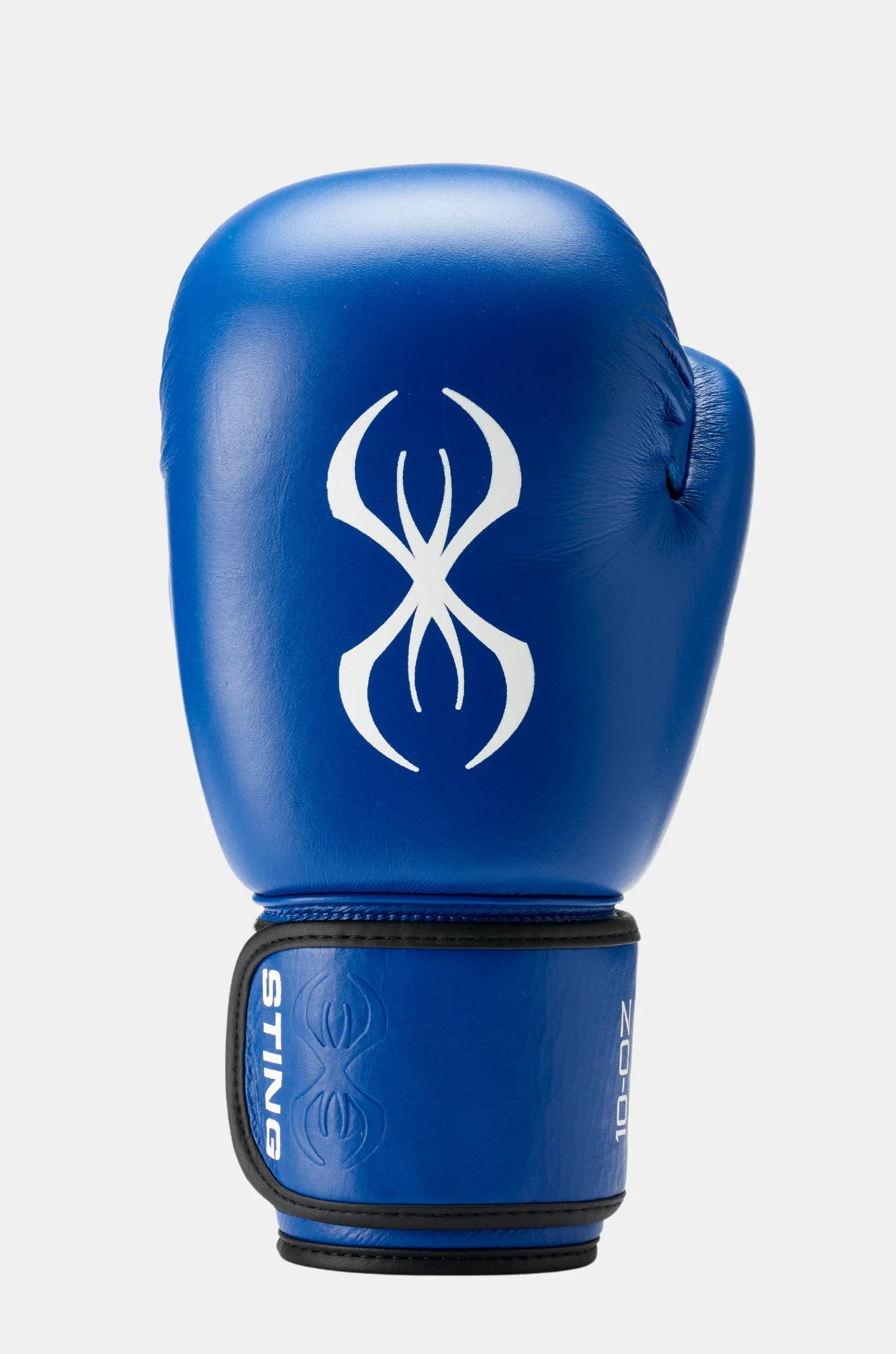 Wettkampfzugelassene Boxhandschuhe 2.0 - Image 3