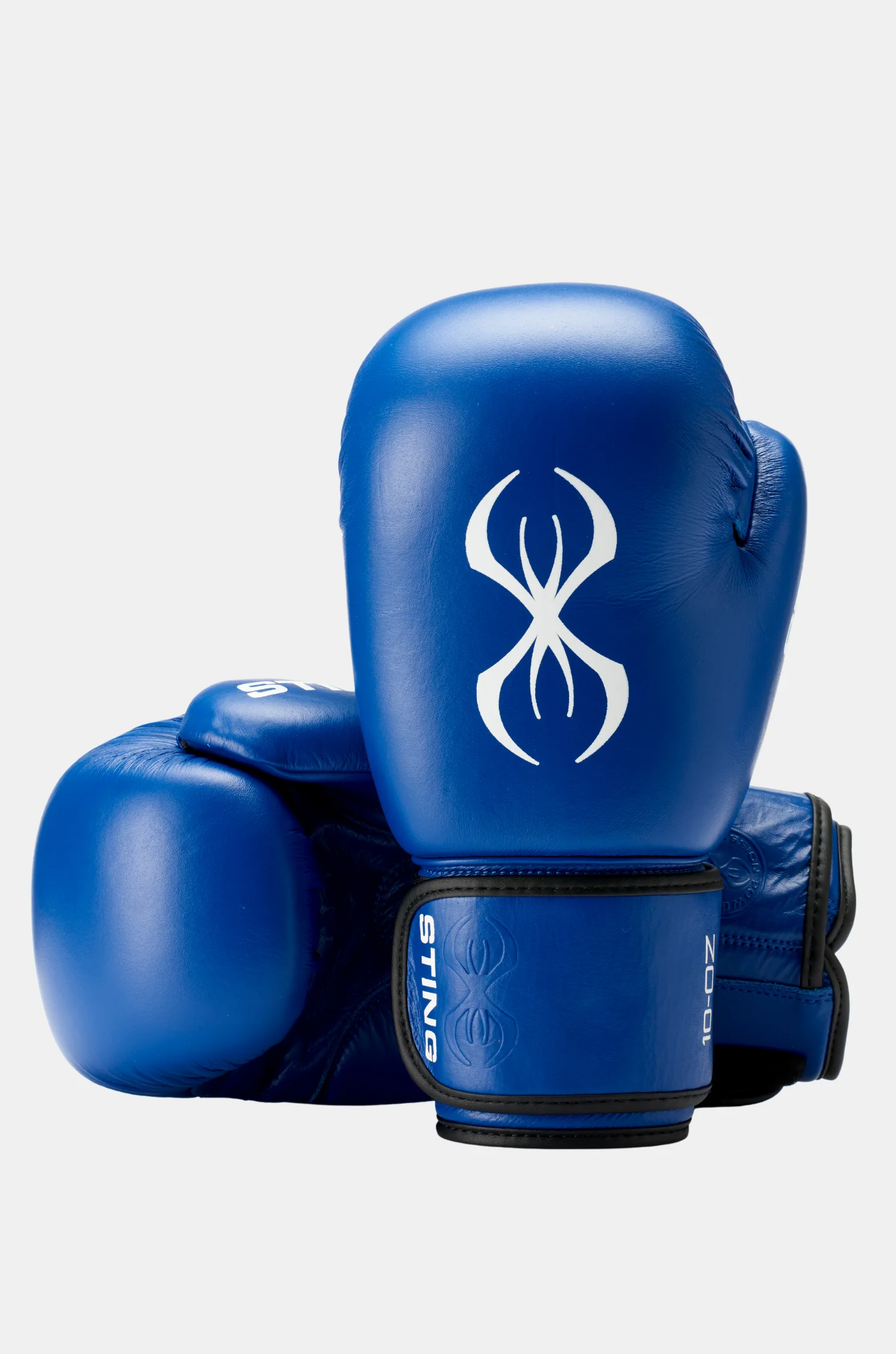 Wettkampfzugelassene Boxhandschuhe 2.0 - Image 5