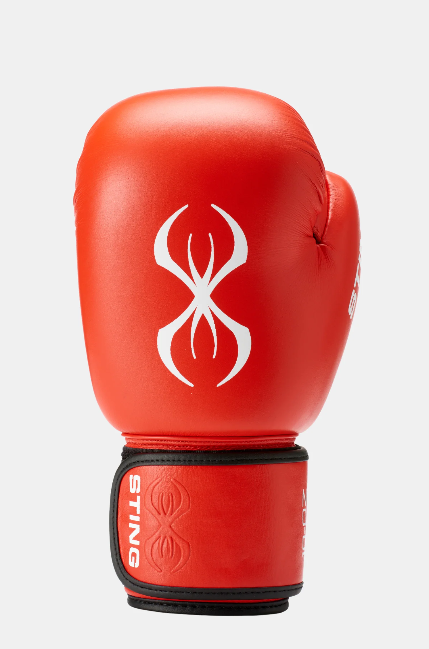 Wettkampfzugelassene Boxhandschuhe 2.0 - Image 3
