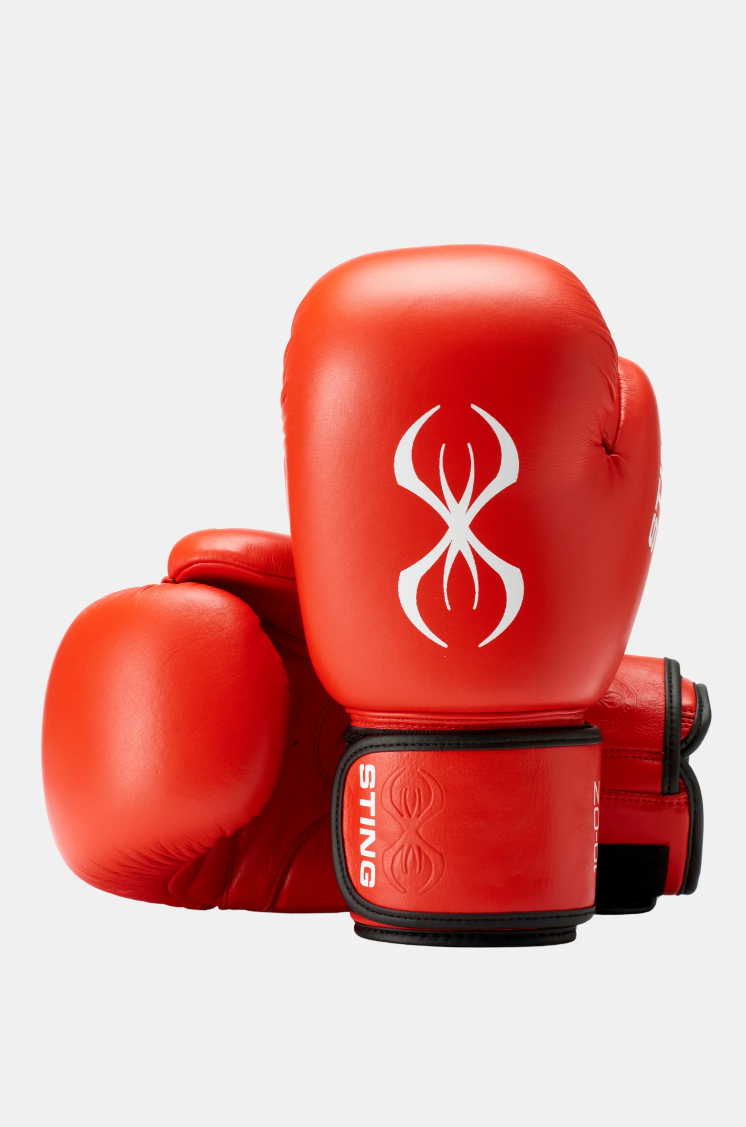 Wettkampfzugelassene Boxhandschuhe 2.0 - Image 5