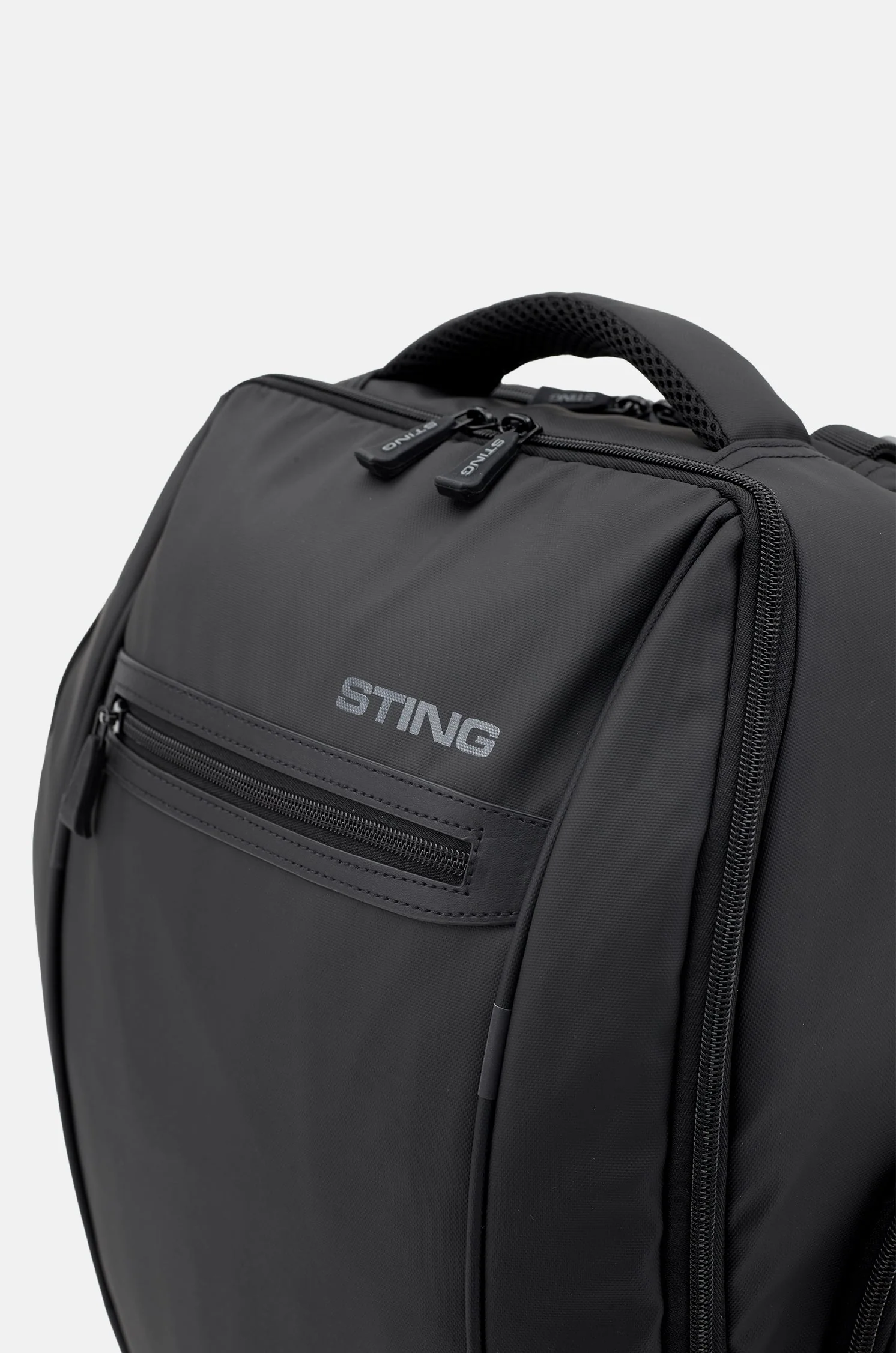 Contender Rucksack 2.0 - Image 5