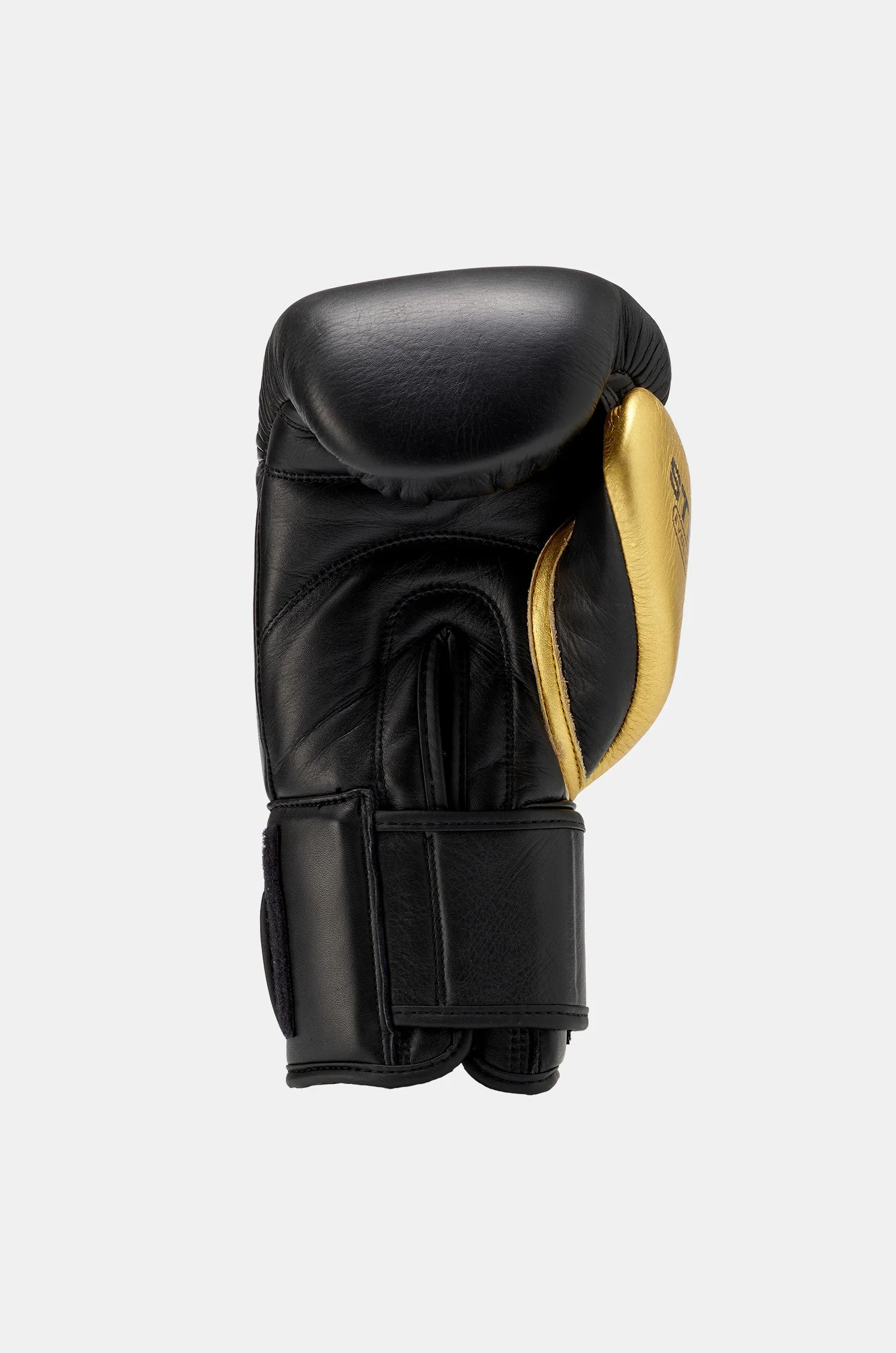 Evolution Boxhandschuhe - Image 3