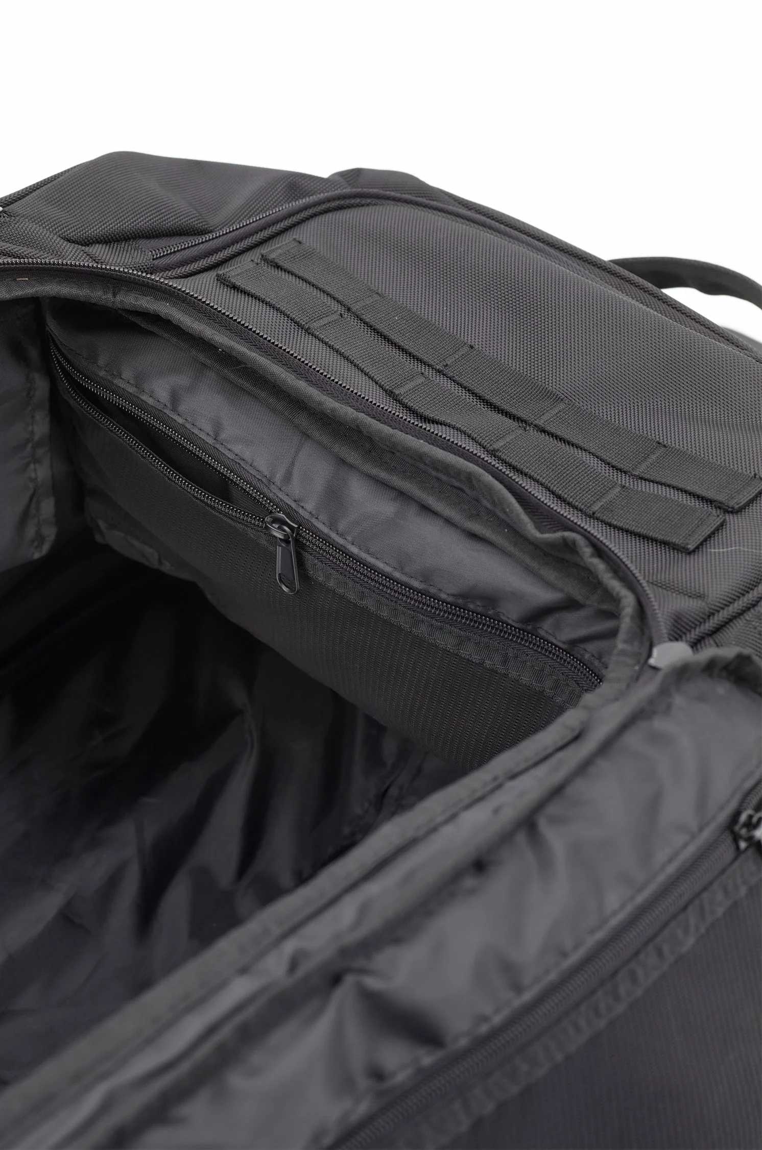 Journeyman Reisetasche 2.0 - Image 6