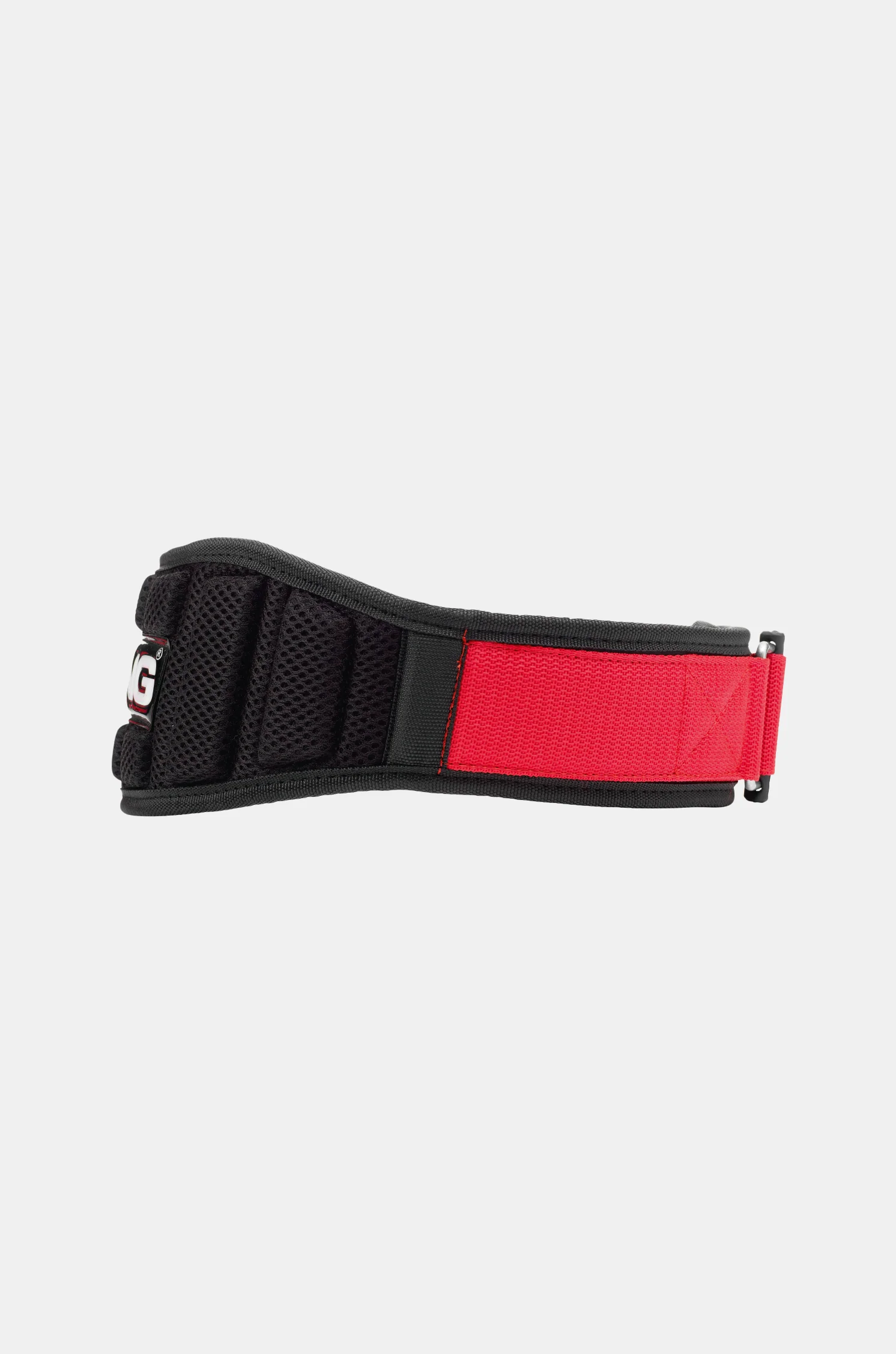 Neo Gewichthebergürtel 10cm - Image 3
