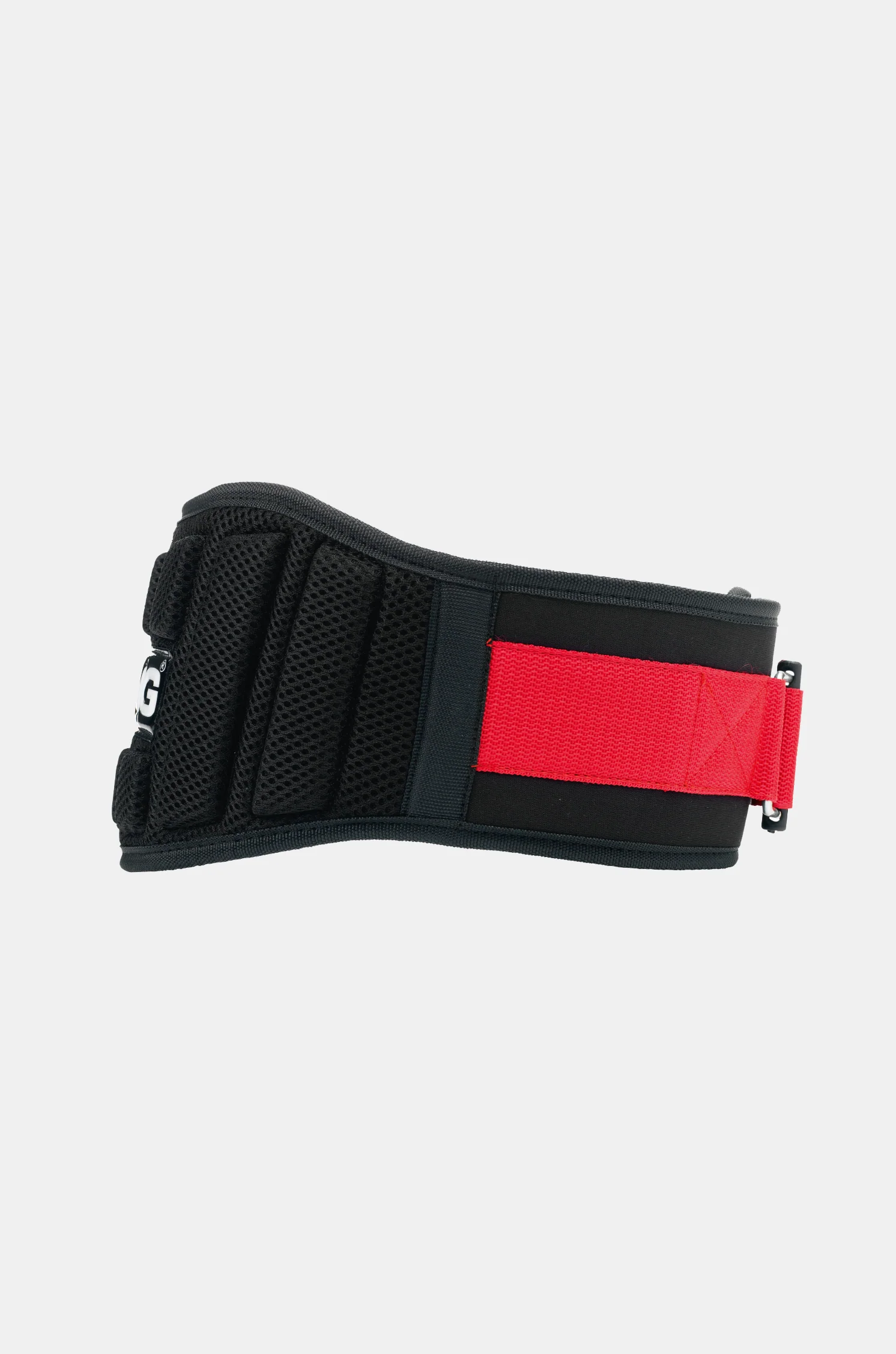 Neo Gewichthebergürtel 15cm - Image 3