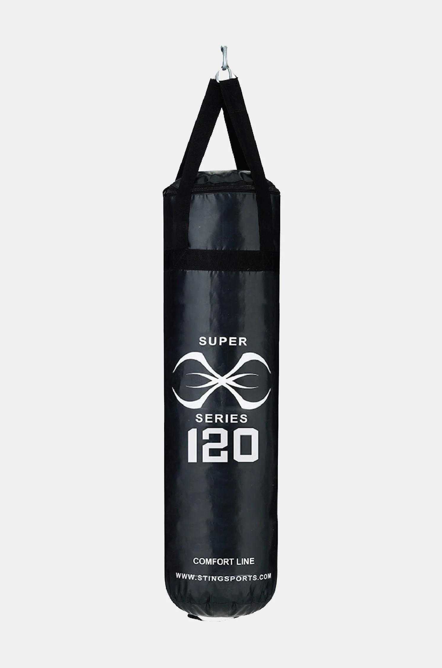 Super Series Boxsäcke - Image 3