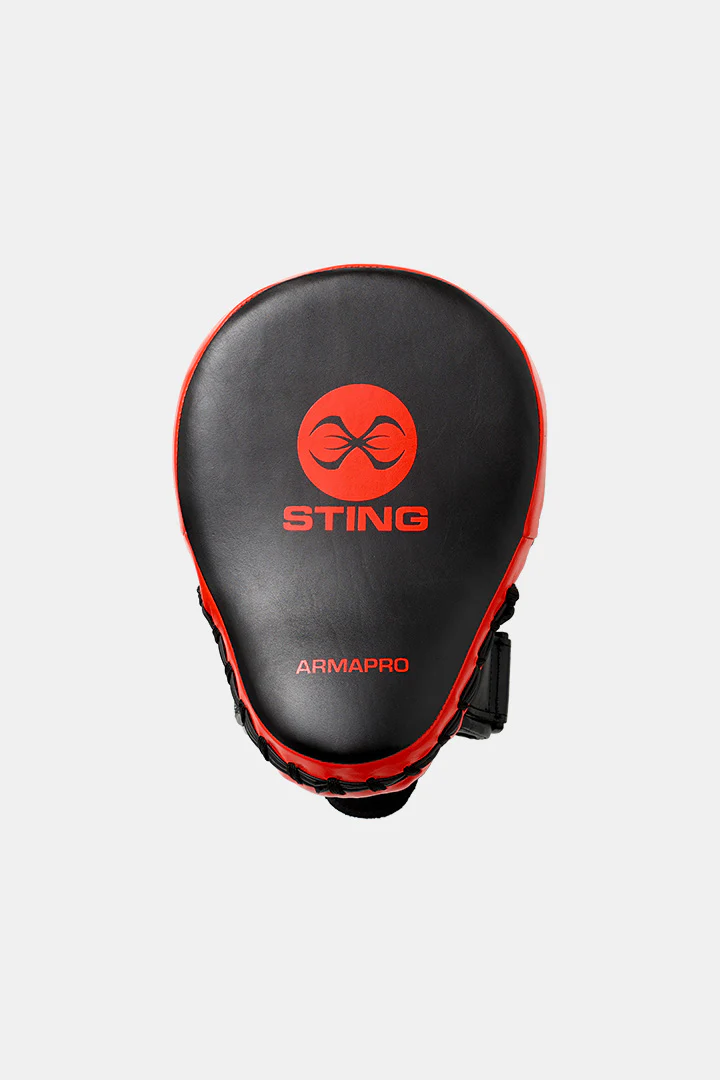Armapro Neo Gel Pratzen - Image 3
