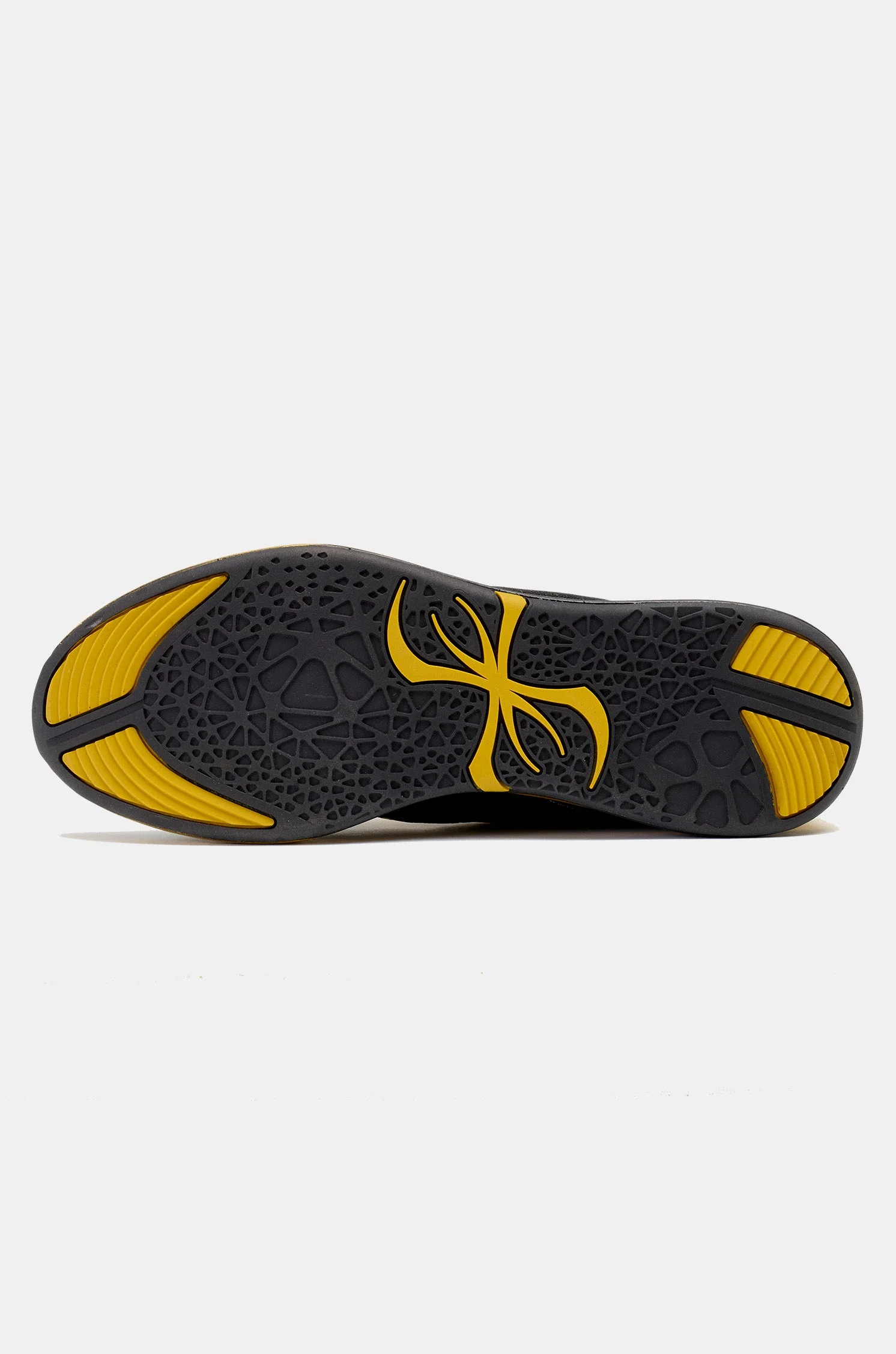 Viper Boxstiefel 2.0 - Image 7