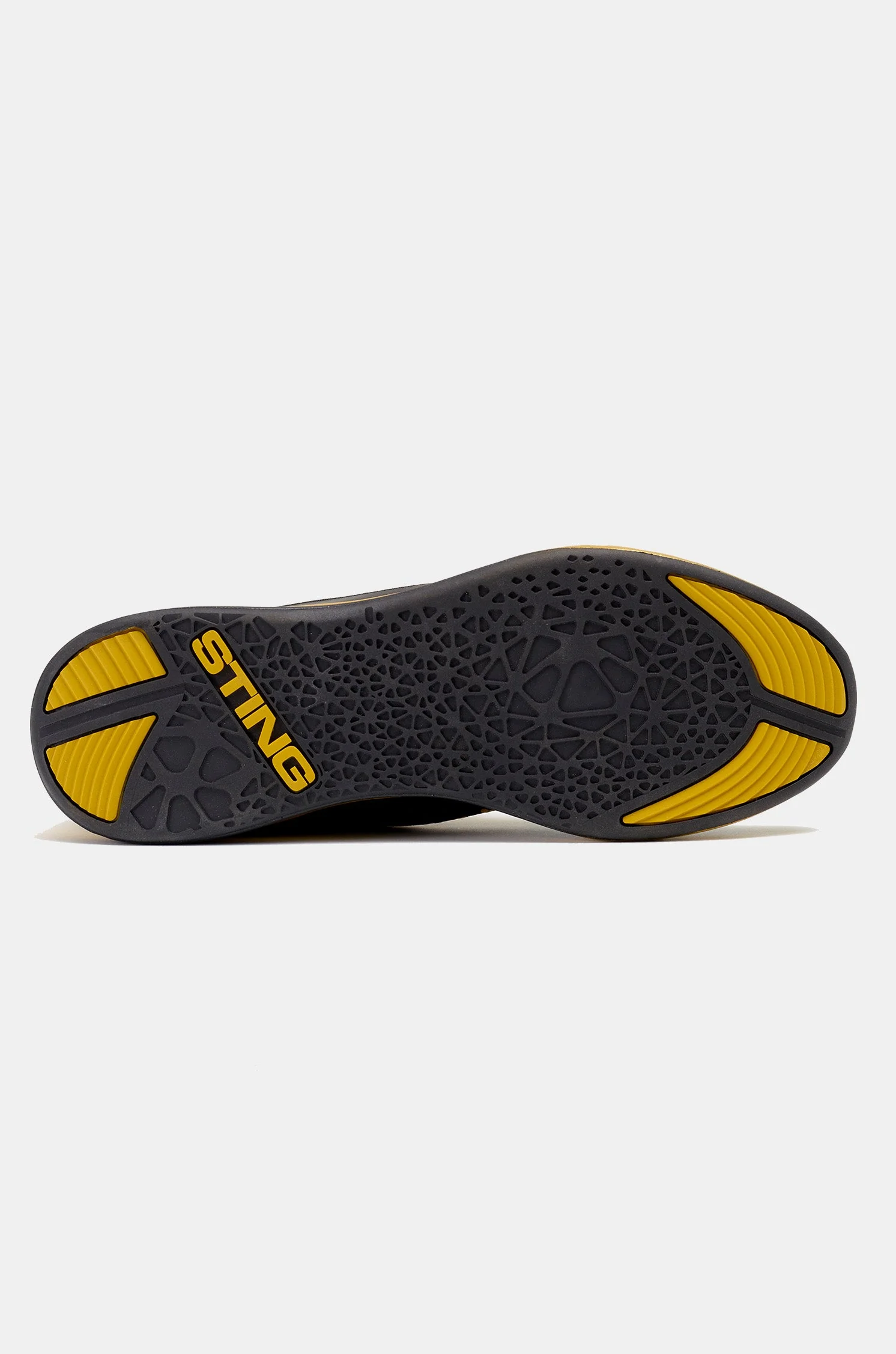 Viper Boxstiefel 2.0 - Image 8