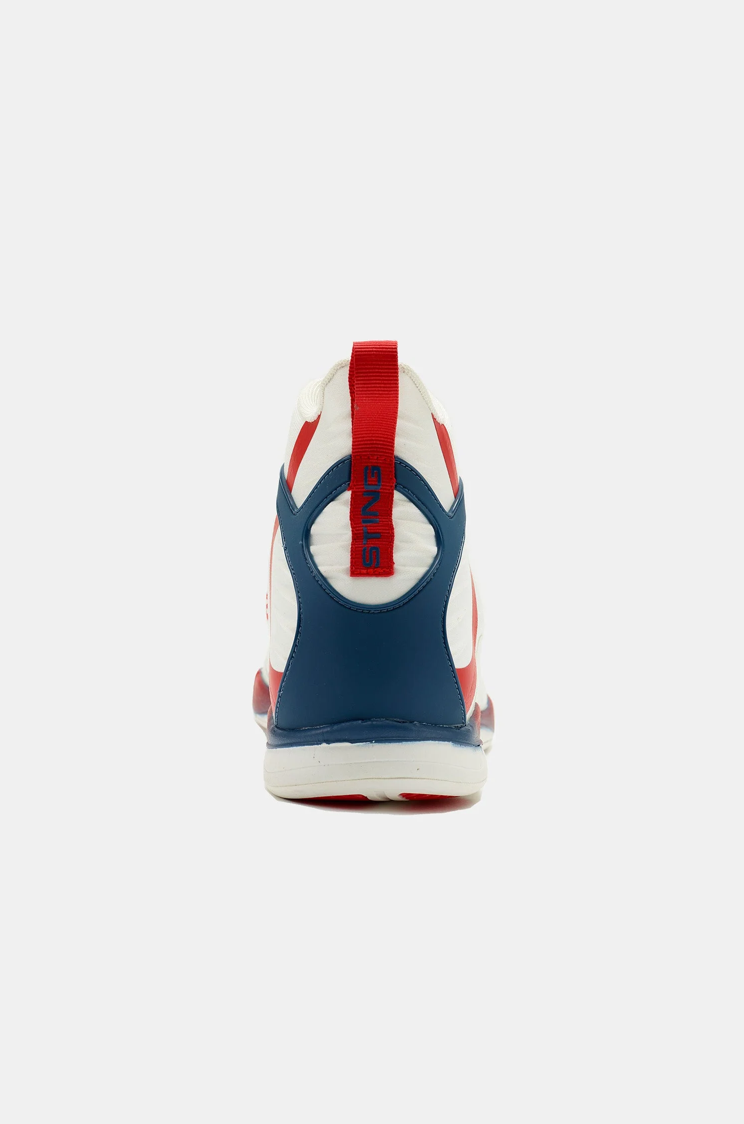 Viper Boxstiefel 2.0 - Image 3