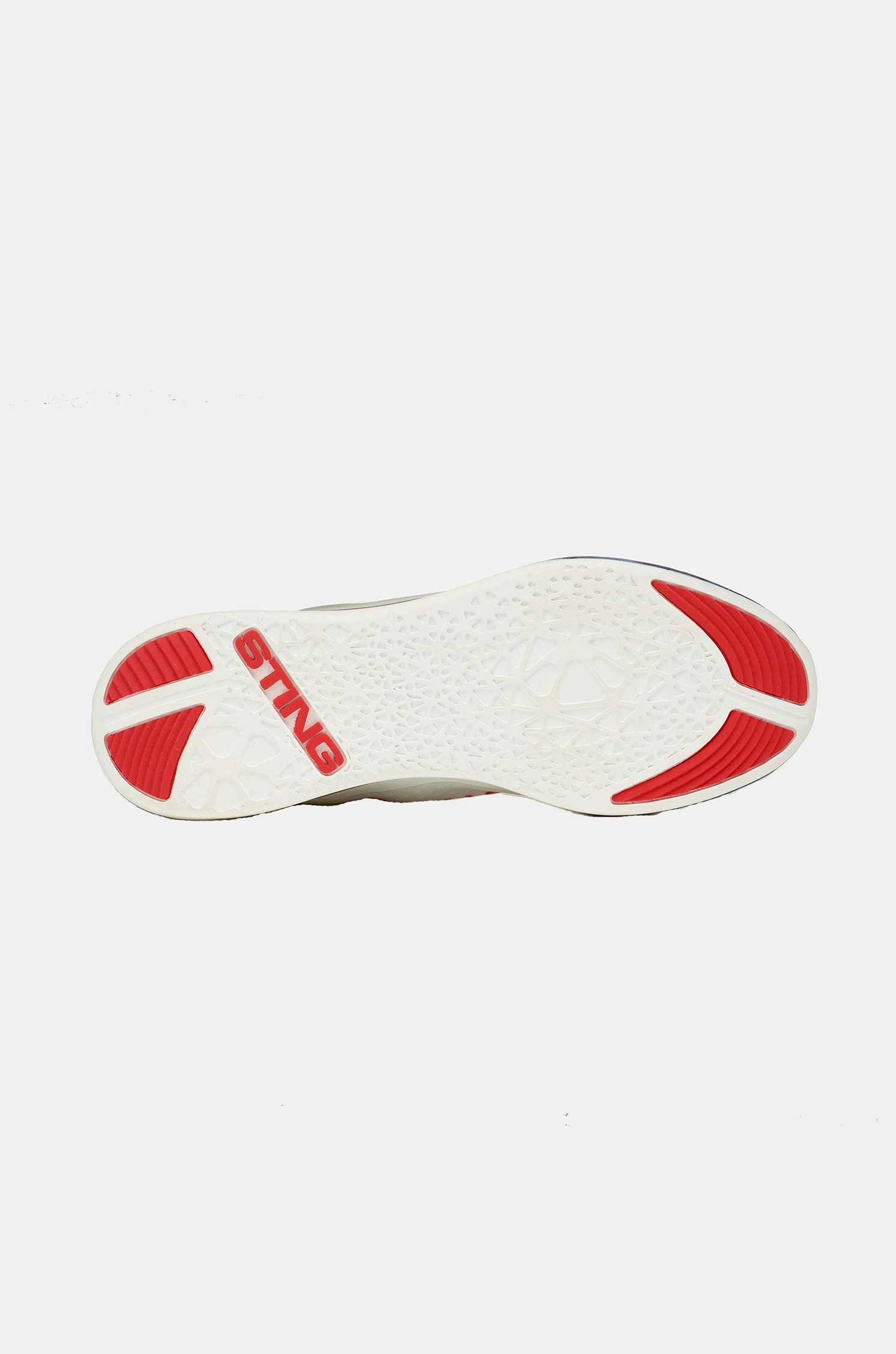 Viper Boxstiefel 2.0 - Image 4