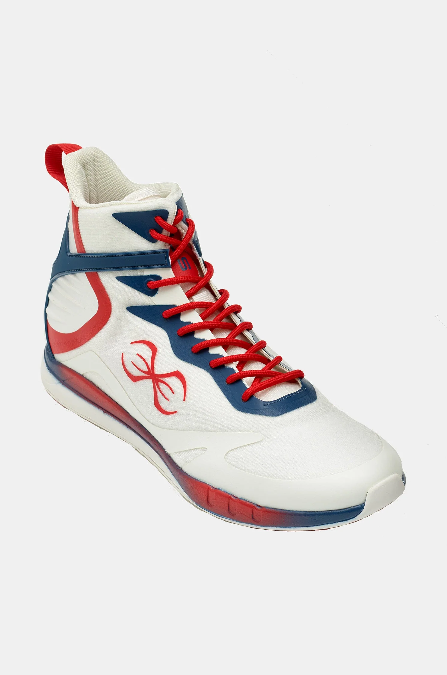 Viper Boxstiefel 2.0 - Image 7