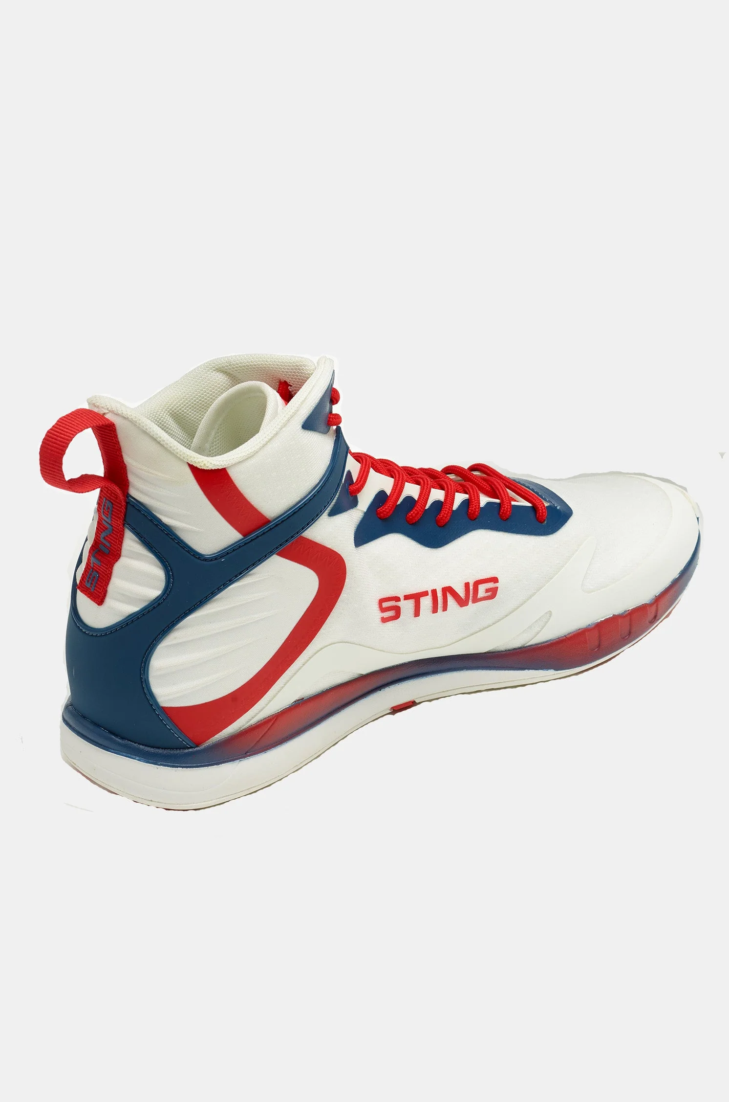 Viper Boxstiefel 2.0 - Image 8