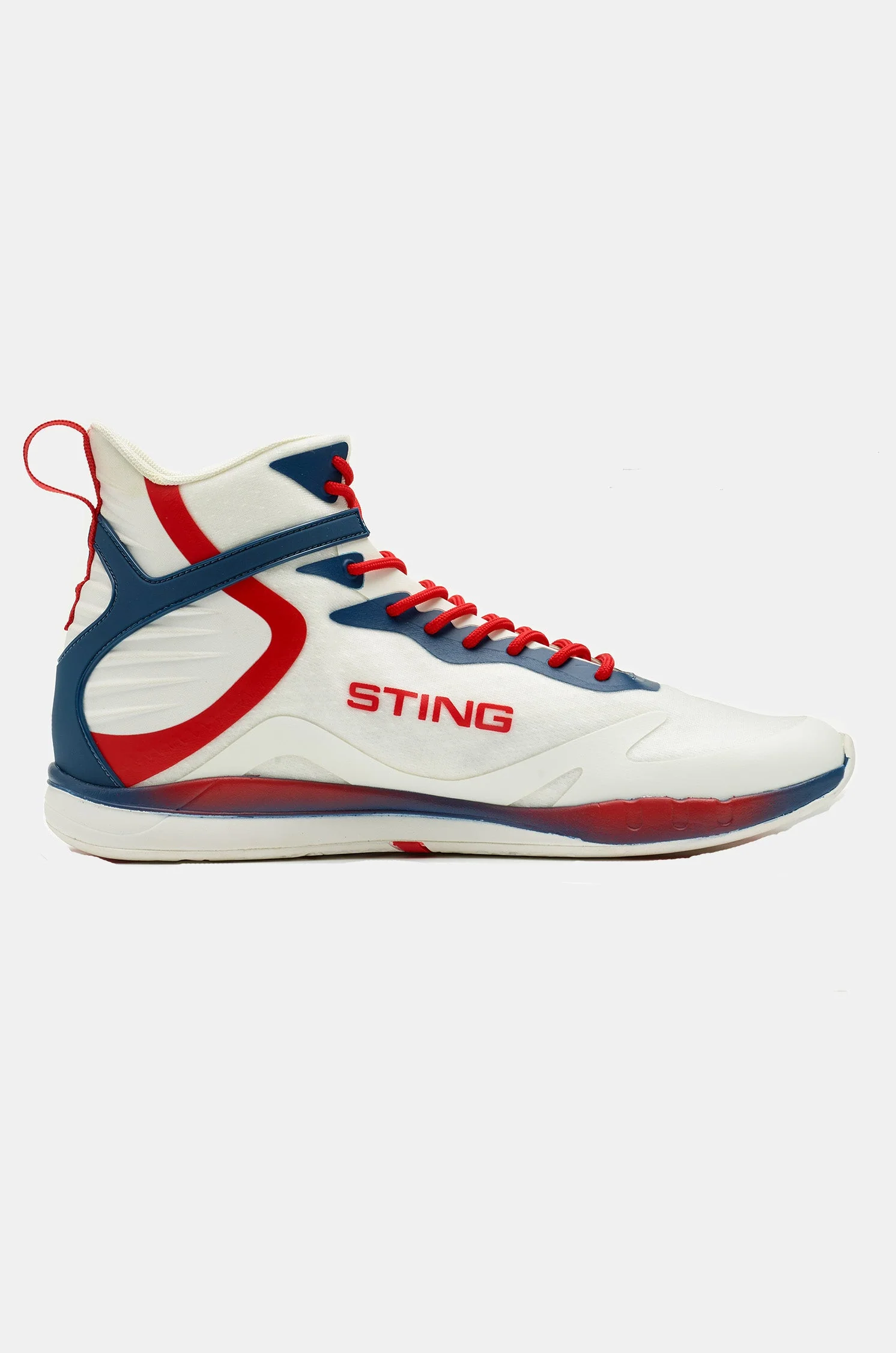 Viper Boxstiefel 2.0 - Image 9