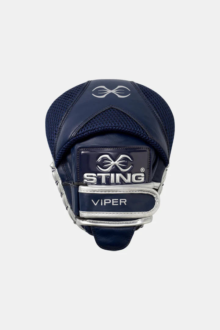 Viper X Speed Pratzen - Image 3